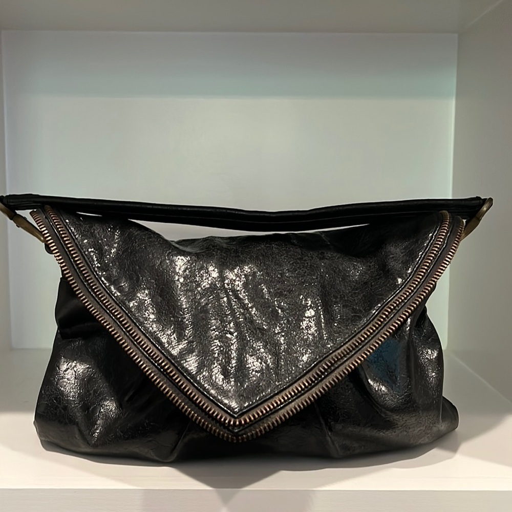 Matt & Nat Purse